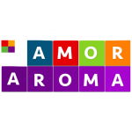 agencia-marketing-amor-aroma